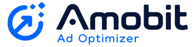 Amobit Ad Optimizer